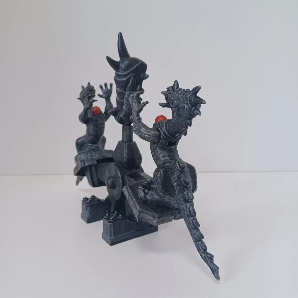 N/A mega bloks
